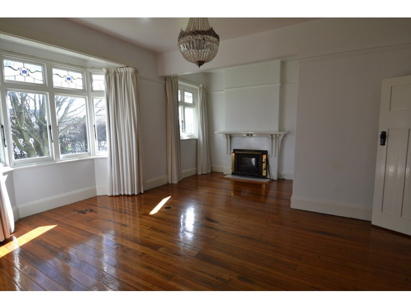 100 Forster Street, Invermay TAS 7248