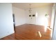 100 Forster Street, Invermay TAS 7248