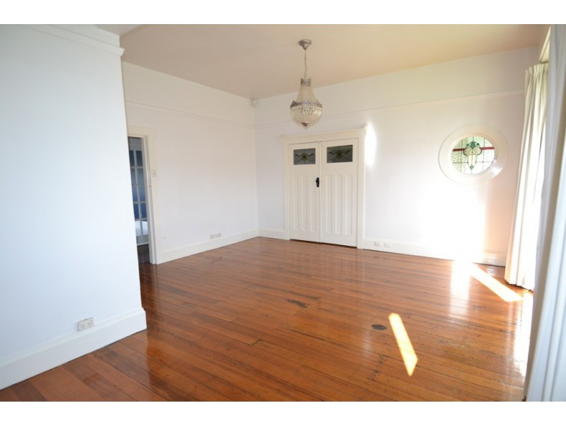 100 Forster Street, Invermay TAS 7248