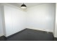 100 Forster Street, Invermay TAS 7248