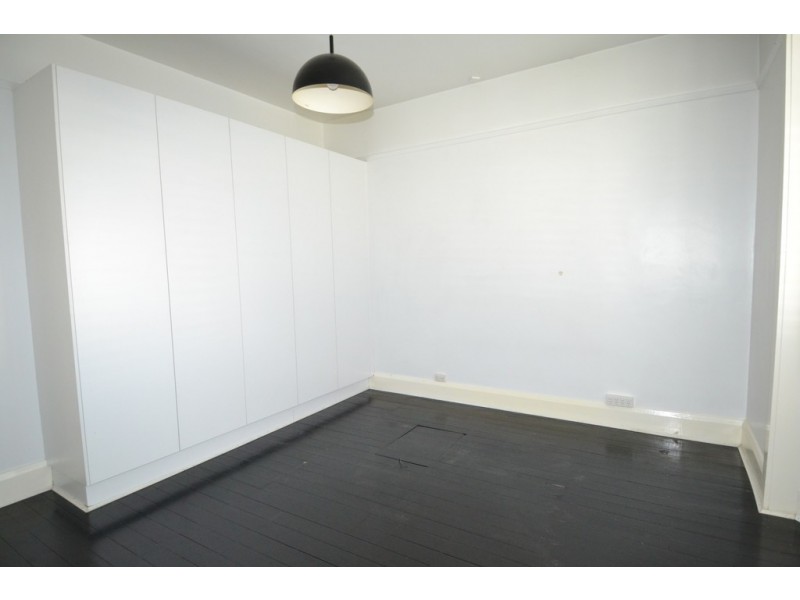 100 Forster Street, Invermay TAS 7248