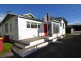 100 Forster Street, Invermay TAS 7248