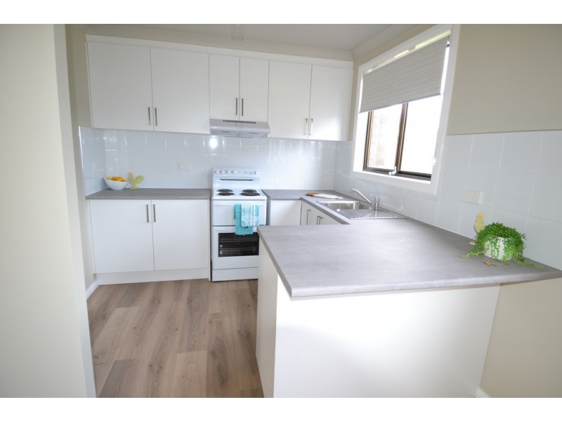 2/6 Melaleuca Court, Rocherlea TAS 7248