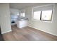 2/6 Melaleuca Court, Rocherlea TAS 7248
