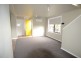 2/6 Melaleuca Court, Rocherlea TAS 7248