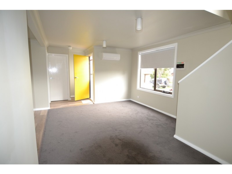 2/6 Melaleuca Court, Rocherlea TAS 7248
