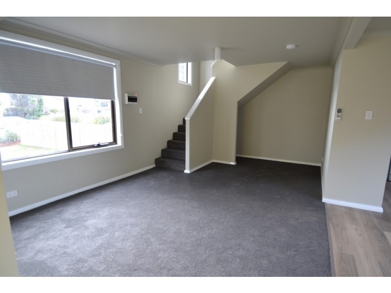 2/6 Melaleuca Court, Rocherlea TAS 7248