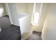 2/6 Melaleuca Court, Rocherlea TAS 7248