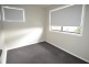 2/6 Melaleuca Court, Rocherlea TAS 7248