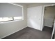 2/6 Melaleuca Court, Rocherlea TAS 7248