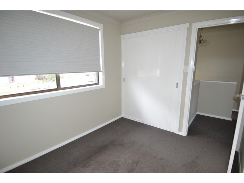 2/6 Melaleuca Court, Rocherlea TAS 7248