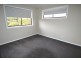 2/6 Melaleuca Court, Rocherlea TAS 7248