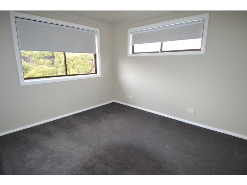 2/6 Melaleuca Court, Rocherlea TAS 7248