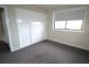 2/6 Melaleuca Court, Rocherlea TAS 7248