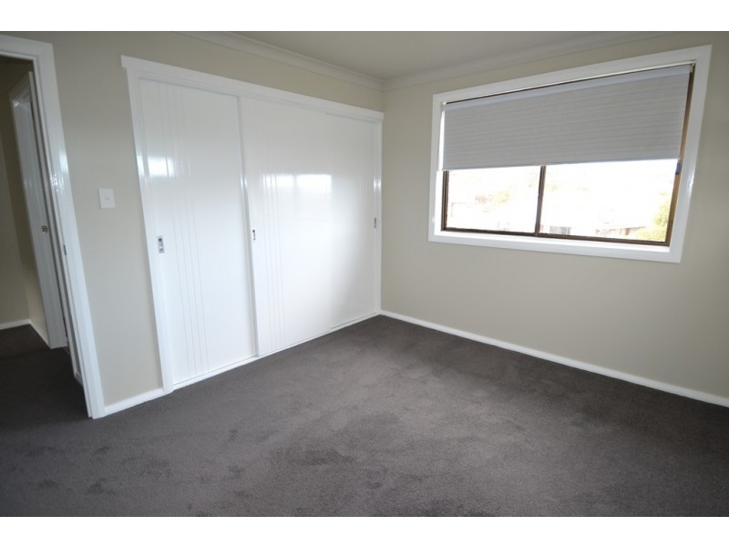 2/6 Melaleuca Court, Rocherlea TAS 7248