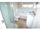 2/6 Melaleuca Court, Rocherlea TAS 7248