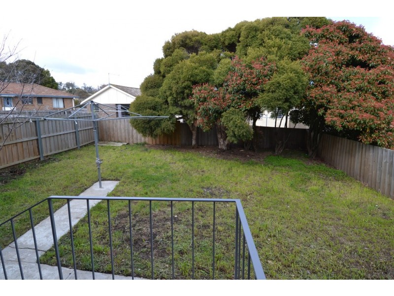 2/6 Melaleuca Court, Rocherlea TAS 7248