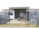 1/129 Low Head Road, Low Head TAS 7253