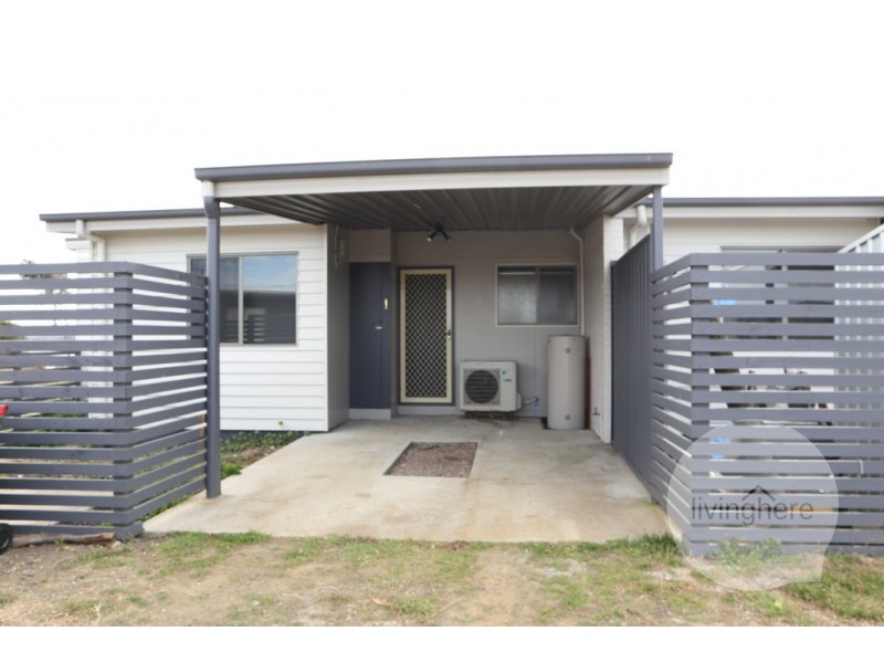 1/129 Low Head Road, Low Head TAS 7253