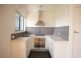 1/129 Low Head Road, Low Head TAS 7253