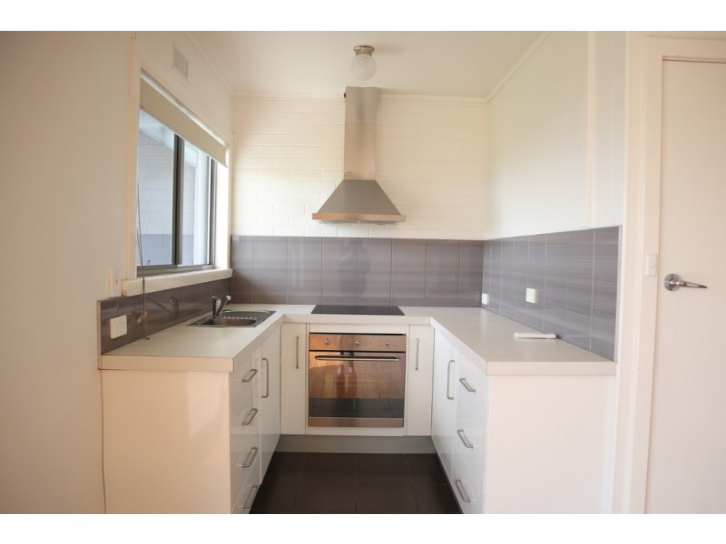 1/129 Low Head Road, Low Head TAS 7253
