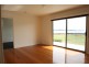 1/129 Low Head Road, Low Head TAS 7253