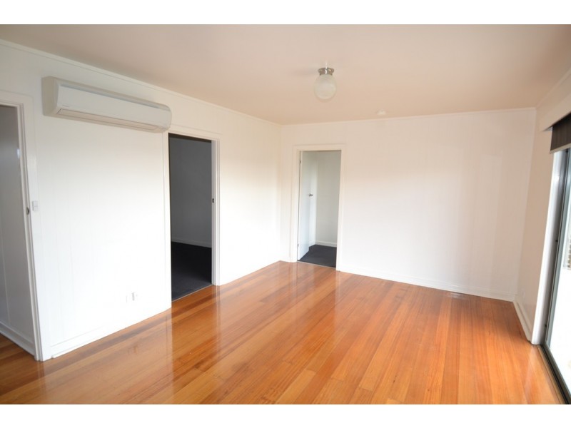 1/129 Low Head Road, Low Head TAS 7253
