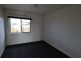 1/129 Low Head Road, Low Head TAS 7253
