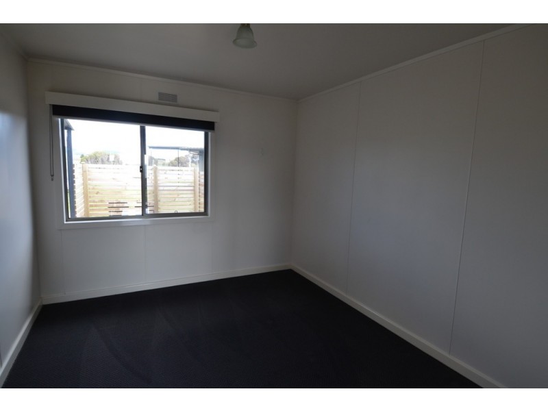 1/129 Low Head Road, Low Head TAS 7253