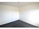 1/129 Low Head Road, Low Head TAS 7253