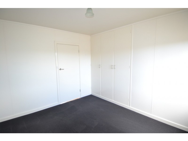 1/129 Low Head Road, Low Head TAS 7253