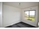 1/129 Low Head Road, Low Head TAS 7253