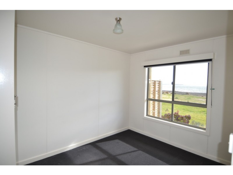 1/129 Low Head Road, Low Head TAS 7253