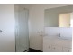 1/129 Low Head Road, Low Head TAS 7253
