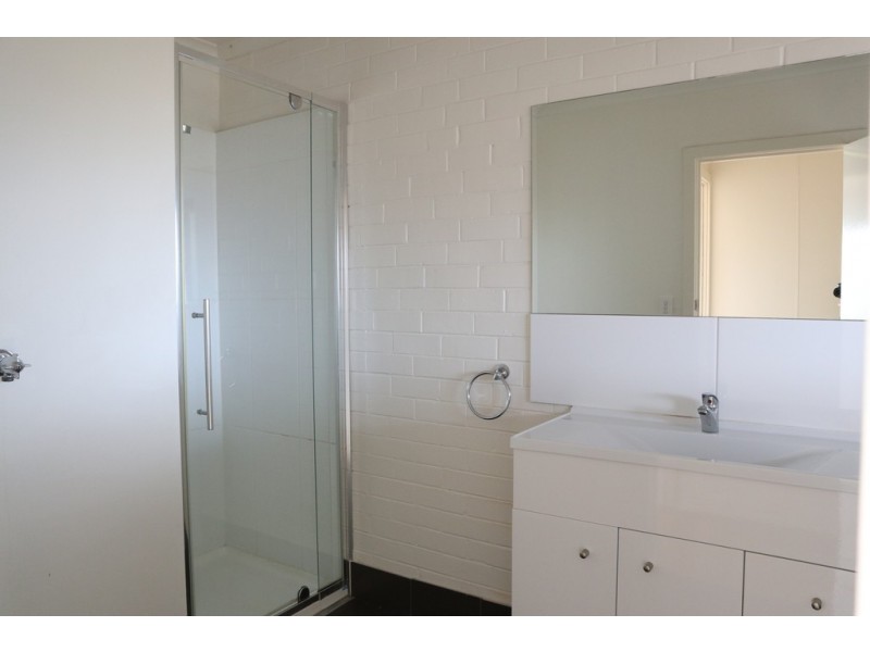 1/129 Low Head Road, Low Head TAS 7253
