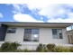 1/129 Low Head Road, Low Head TAS 7253