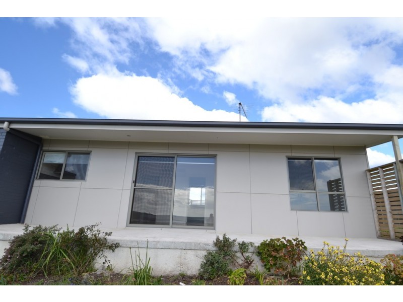 1/129 Low Head Road, Low Head TAS 7253