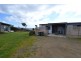 1/129 Low Head Road, Low Head TAS 7253