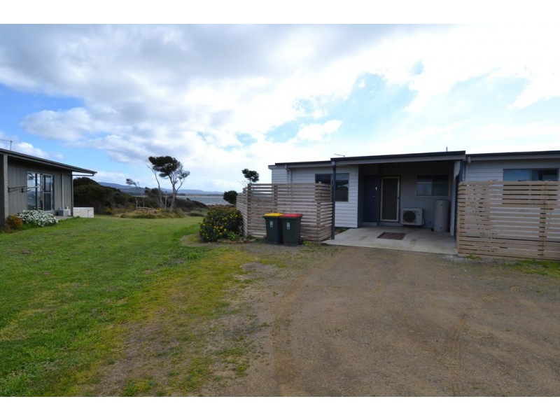 1/129 Low Head Road, Low Head TAS 7253