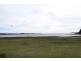 1/129 Low Head Road, Low Head TAS 7253