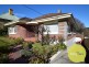 48 Mulgrave Street, South Launceston TAS 7249