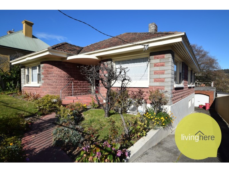 48 Mulgrave Street, South Launceston TAS 7249