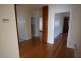 48 Mulgrave Street, South Launceston TAS 7249