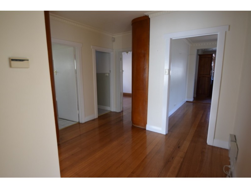 48 Mulgrave Street, South Launceston TAS 7249