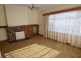 48 Mulgrave Street, South Launceston TAS 7249