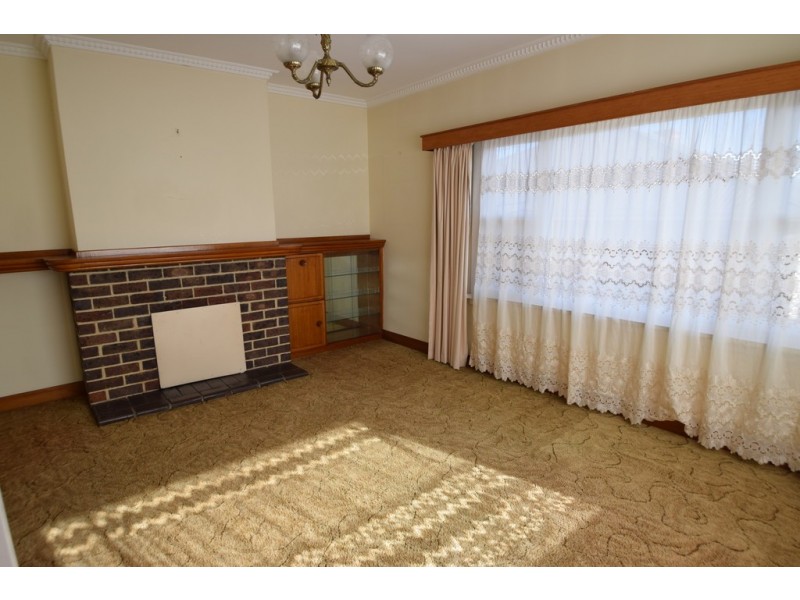 48 Mulgrave Street, South Launceston TAS 7249