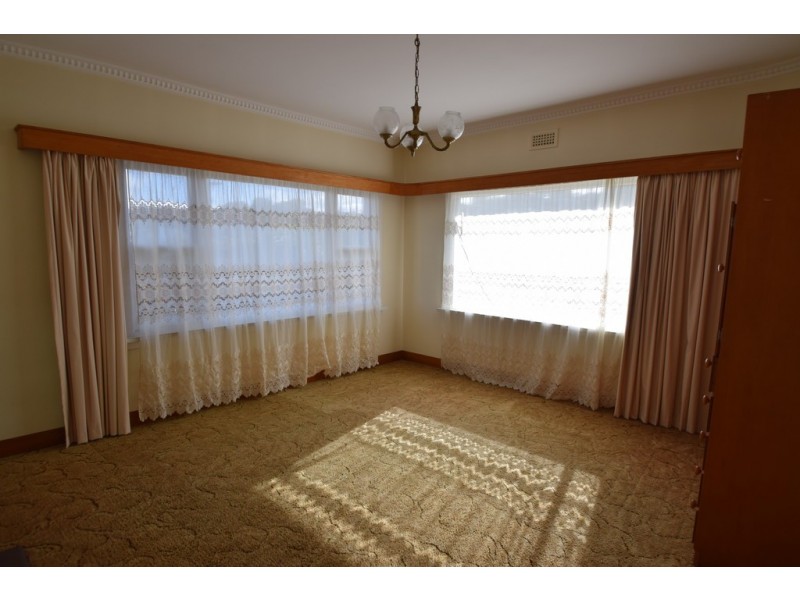 48 Mulgrave Street, South Launceston TAS 7249