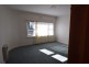 48 Mulgrave Street, South Launceston TAS 7249