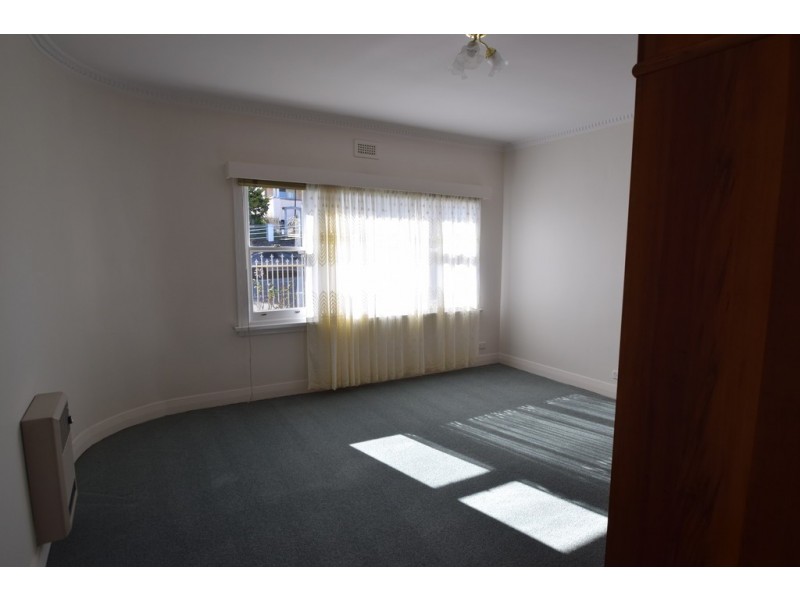 48 Mulgrave Street, South Launceston TAS 7249