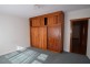 48 Mulgrave Street, South Launceston TAS 7249
